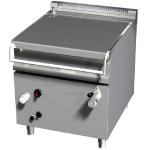 Firex BR9G090I EasyBratt Gas Bratt Pan - 96 Litres