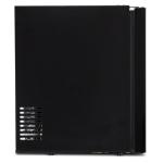 Blizzard BMB30G Glass Door Mini Bar - 10 Bottles