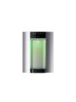 Borg & Overstrom E6 Water Dispenser