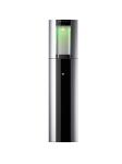 Borg & Overstrom E6 Water Dispenser