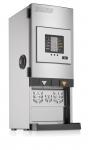 Bravilor Bonamat Turbo Bolero 202 Coffee Machine - Includes Filter and Install