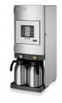 Bravilor Bonamat Turbo Bolero 202 Coffee Machine - Includes Filter and Install