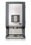 Bravilor Bonamat Bolero XL 333C Automatic coin operated Beverage Machine