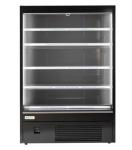 Adande Bora Refrigerated Grab & Go Cabinet