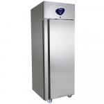 Lincat Blu BPSM7 Upright Fridge Single Door