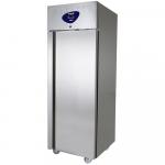 Lincat Blu BPSM7 Upright Fridge Single Door