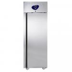 Lincat Blu BPSM7 Upright Fridge Single Door