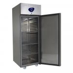 Lincat Blu BPSM7 Upright Fridge Single Door