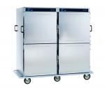 Alto-Shaam Banquet Cart - 3 models available