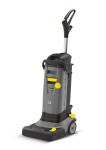 Karcher BR 30/4 Compact Scrubber Drier