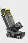 Karcher BR 30/4 BP Compact Scrubber Drier (Battery Operated)