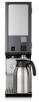 Bravilor Bonamat Bolero 2 Automatic Coffee/Cappuccino Machine