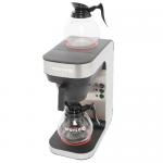 Marco Bru F45M - Manual Quick Filtering Coffee Machine - 1000900