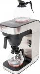 Marco Bru F45M - Manual Quick Filtering Coffee Machine - 1000900