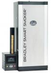 Bradley Smart Smoker