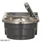 Mechline Basix BSX-300-KVS Wash Basin