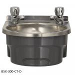 Mechline Basix BSX-300-KVS Wash Basin
