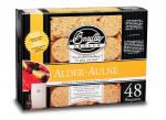 Bradley Smoker BTAL Alder Bisquette Pack