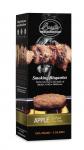Bradley Smoker BTAP Apple Bisquette Pack