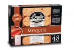 Bradley Smoker BTMQ Mesquite Bisquette Pack