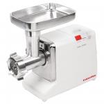 Caterlite Meat Mincer - CB943  