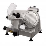 Buffalo CD277 Meat Slicer - 220mm Blade