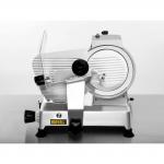 Buffalo CD277 Meat Slicer - 220mm Blade