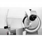 Buffalo CD277 Meat Slicer - 220mm Blade