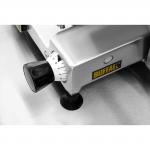 Buffalo CD278 Meat Slicer With 250mm Blade