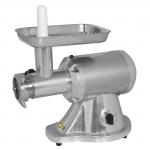 Buffalo Heavy Duty Meat Mincer - CD400