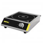 Buffalo 3kW Induction Hob - CE208 