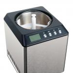 Buffalo Upright Ice Cream Maker 2Ltr - CM289 - CK0289