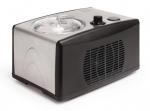 Buffalo DM067 Ice Cream Maker 1.5Ltr