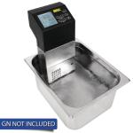 Buffalo DM868 Portable Sous Vide 