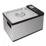 Buffalo DM869 Sous Vide Water Bath