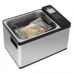 Buffalo DM869 Sous Vide Water Bath