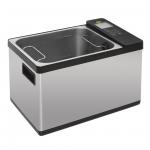 Buffalo DM869 Sous Vide Water Bath