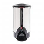 Caterlite Compact Coffee Percolator - F132 