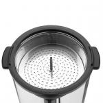 Caterlite Compact Coffee Percolator - F132 