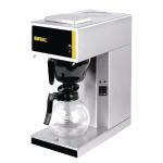 Buffalo G108 Filter Coffee Machine