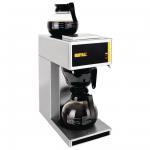Buffalo G108 Filter Coffee Machine