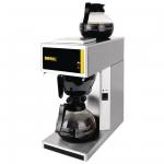 Buffalo G108 Filter Coffee Machine