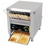 Buffalo GF269 Double Slice Conveyor Toaster