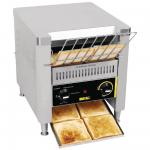 Buffalo GF269 Double Slice Conveyor Toaster
