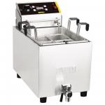 Buffalo GH160 Pasta Cooker With Timer