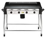 Buffalo GL179 Barbecue Griddle