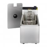 Buffalo L370 Single Tank Electric Fryer