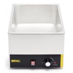 Buffalo L371 Bain Marie (Without Tap & Pans)