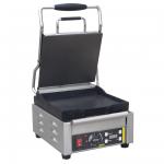 Buffalo L503 Single Contact Grill 