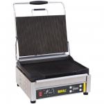 Buffalo L518 Large Contact Grill